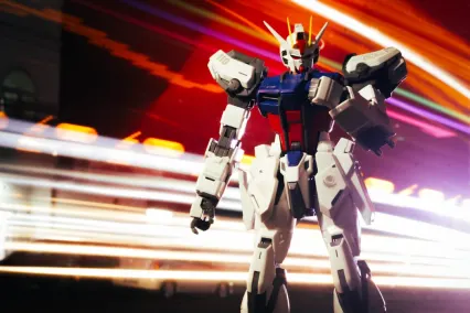 ViggoSlots Cazino Cazinou Aplicație mobilă